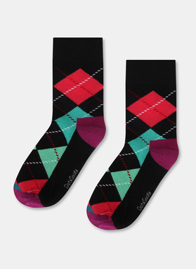 Kojinės DTS-SX-296-F