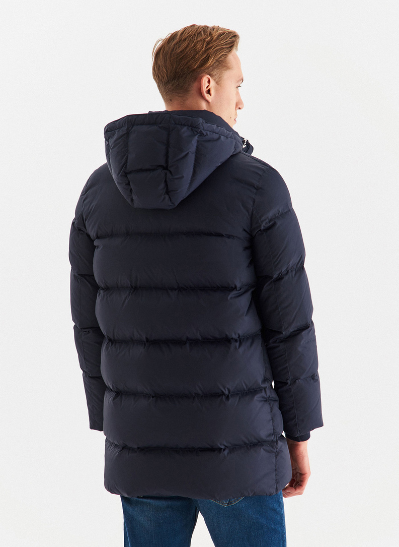 Striukė - P20WF-5X-019-C