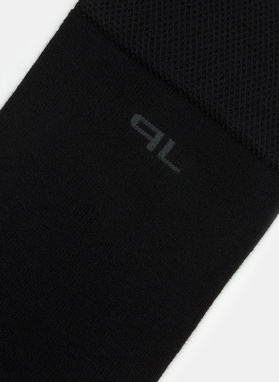 Kojinės PLM-SX-003-C 