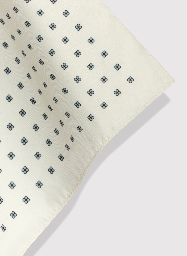 Kišeninė nosinaitė P22SF-HX-035-E-0