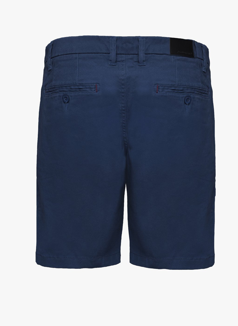 Szorty męskie PLM-WS-203-G