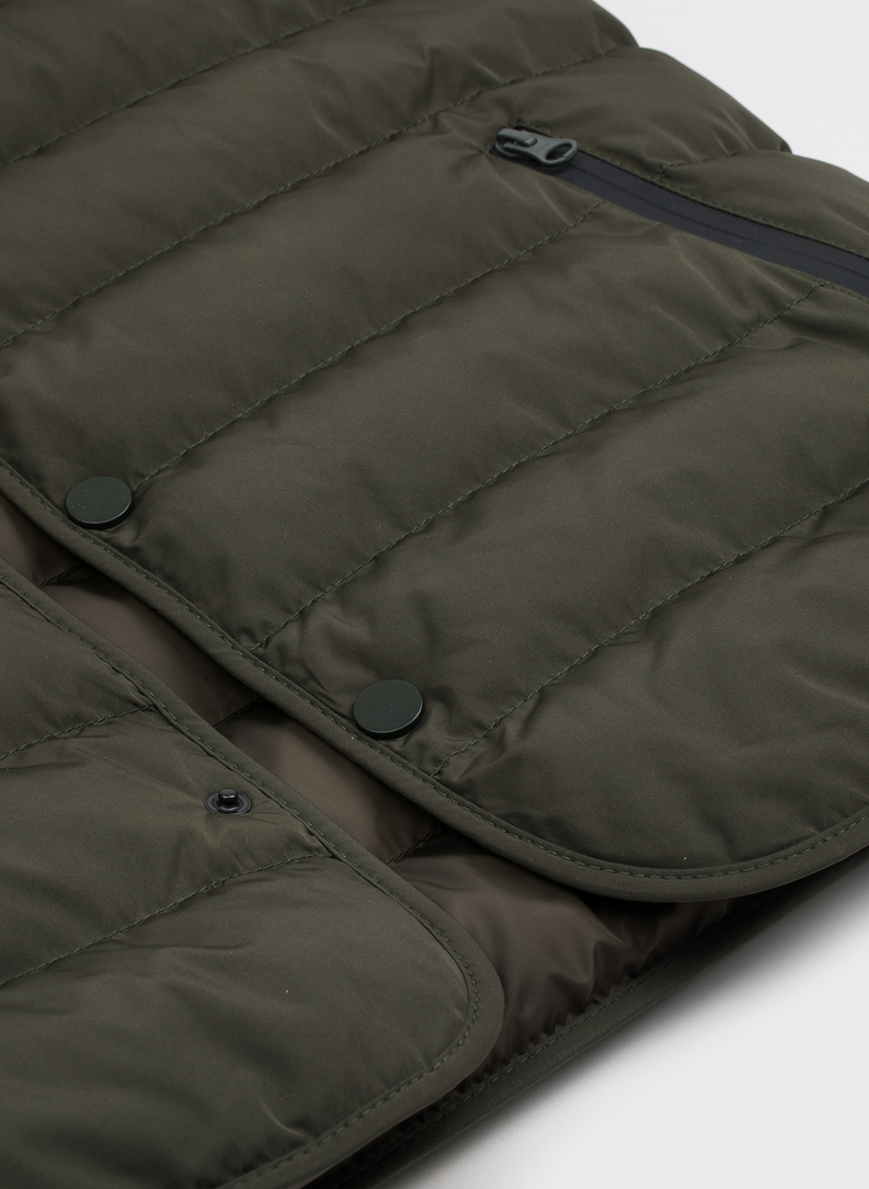 Striukė PETROPOLIS P20WF-5X-013-G