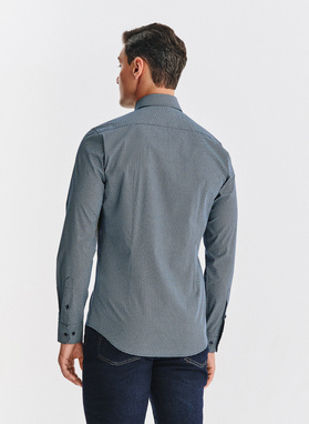 Vyriški marškiniai