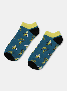 Kojinės  DTA-SX-036-X