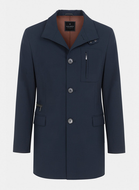 Lietpaltis OVIEDO P20SF-7X-002-G