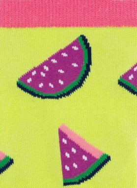 Kojinės DTS-SX-462-R