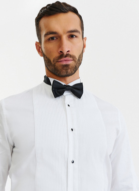 Peteliškė P000B-MX-116-C-0