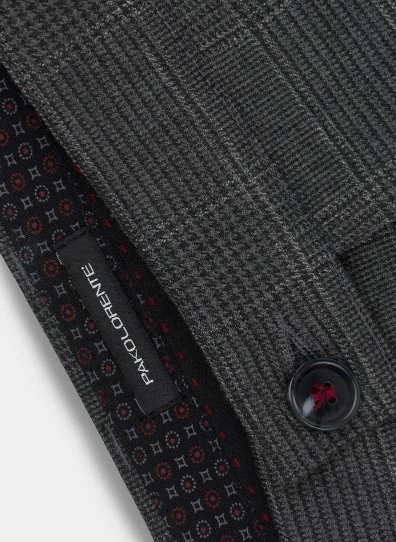 Kelnės casual RAS PLM-WX-221-S