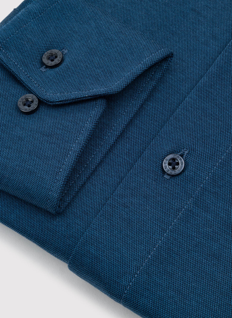 Vyriški marškiniai