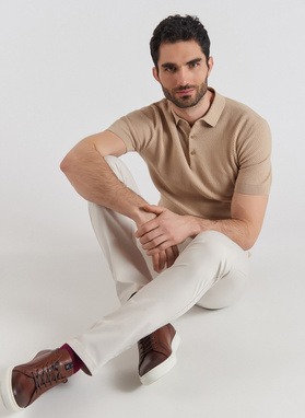 Kelnės casual P21SF-WX-037-L