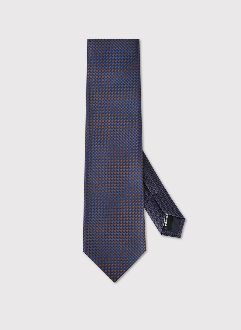 Vyriškas kaklaraištis