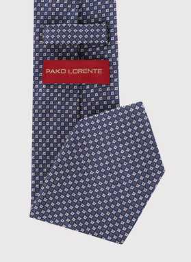 Vyriškas kaklaraištis