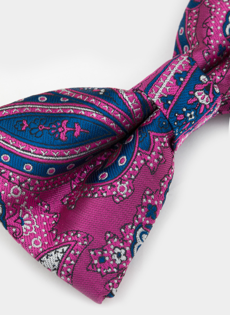 Varlytė P20SF-MX-022-D