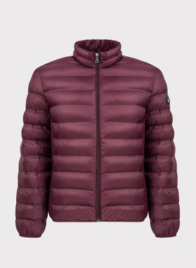 Striukė PETROPOLIS P20WF-5X-013-G