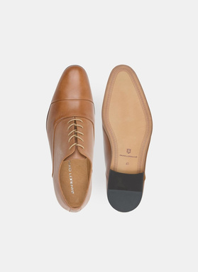 Obuwie męskie PLM-BX-073-Y