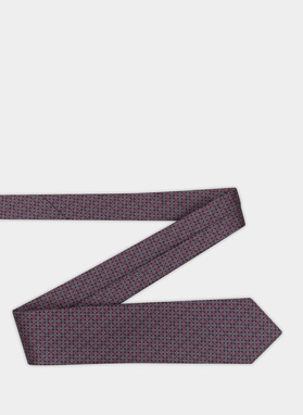 Kaklaraištis P20SP-KX-036-D