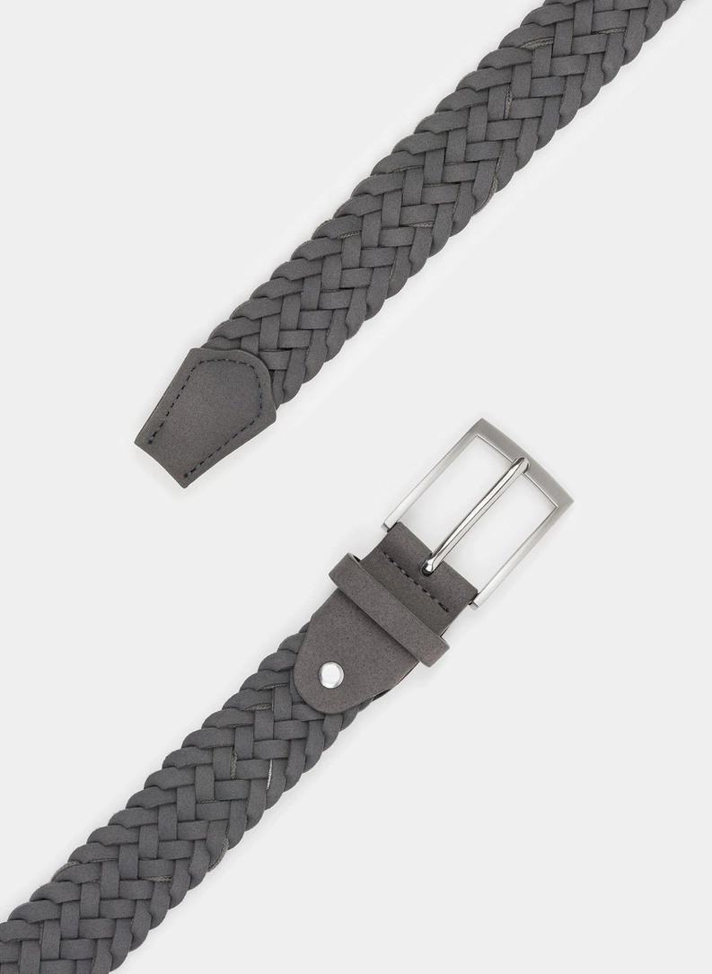 Diržas PLM-PX-805-A