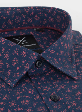 Marškiniai il.rankovėm P20WF-1X-055-G