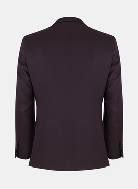 Kostiuminis švarkas PLACIDO PPLM9-3G-226-D