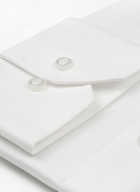 Vyriški marškiniai ASANA P000B-1X-509-B