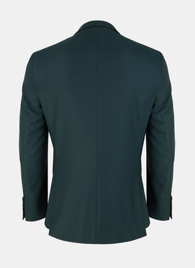 Marynarka garniturowa WALTER PLM-3G-176-Z