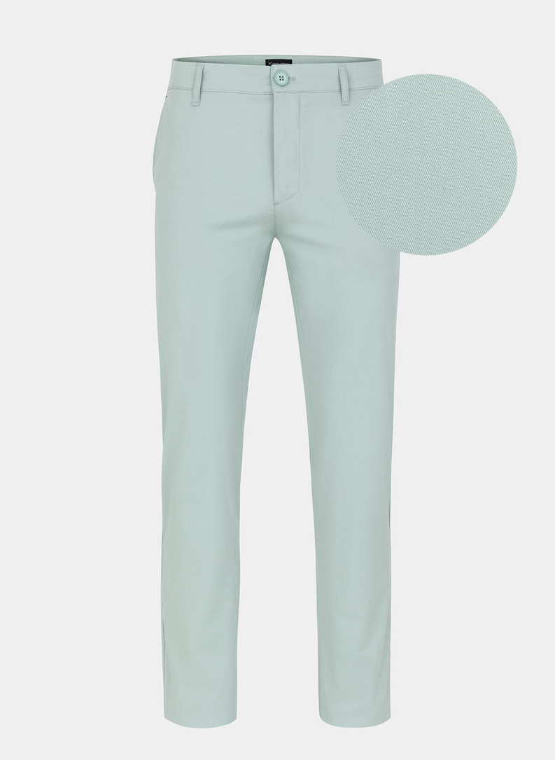 Vyriškos kelnės P21SN-WX-034-M