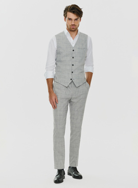 Liemenė P21SF-8X-019-S