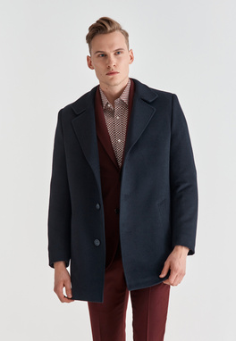 Lietpaltis REYNOSA P20WF-7X-014-E