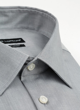 Marškiniai il.rankovėm PLM-1X-001-S