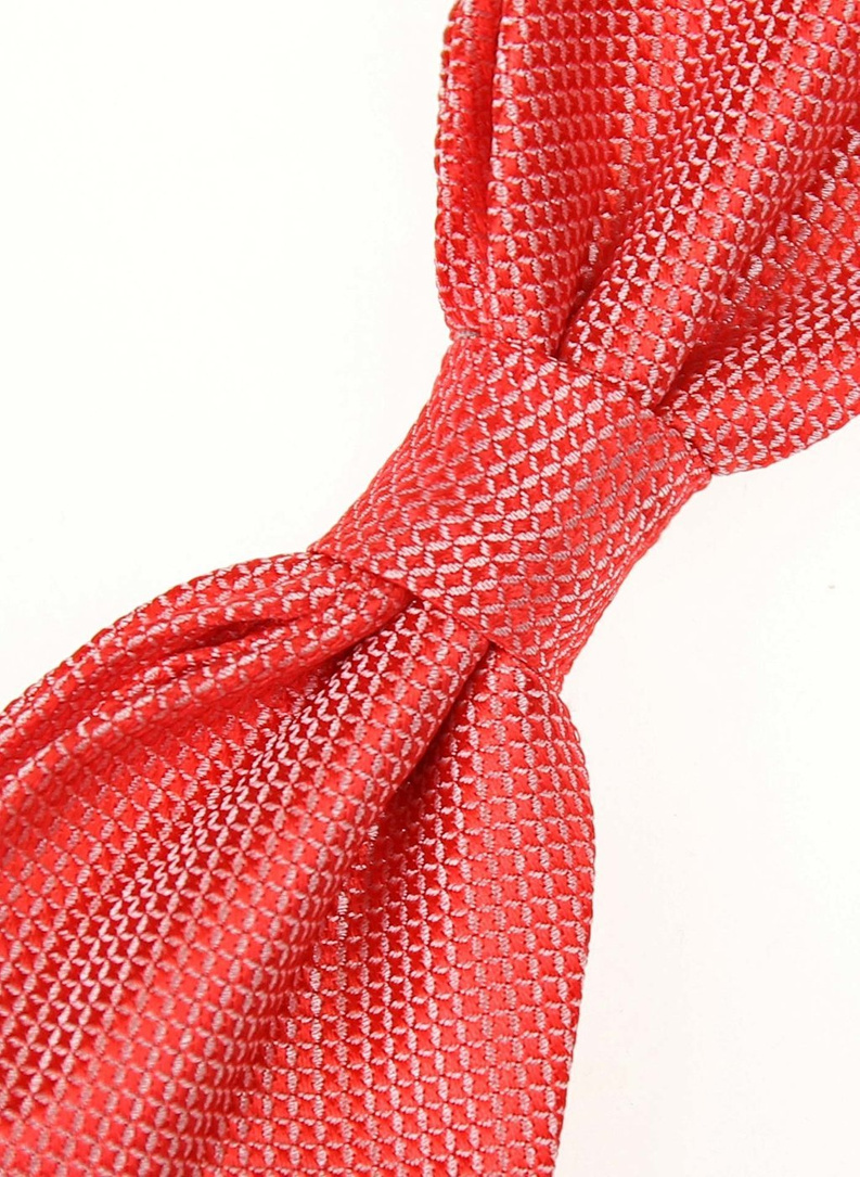 Peteliškė P000B-MX-121-W-_