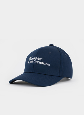 Kepurė PLM-CX-207-C