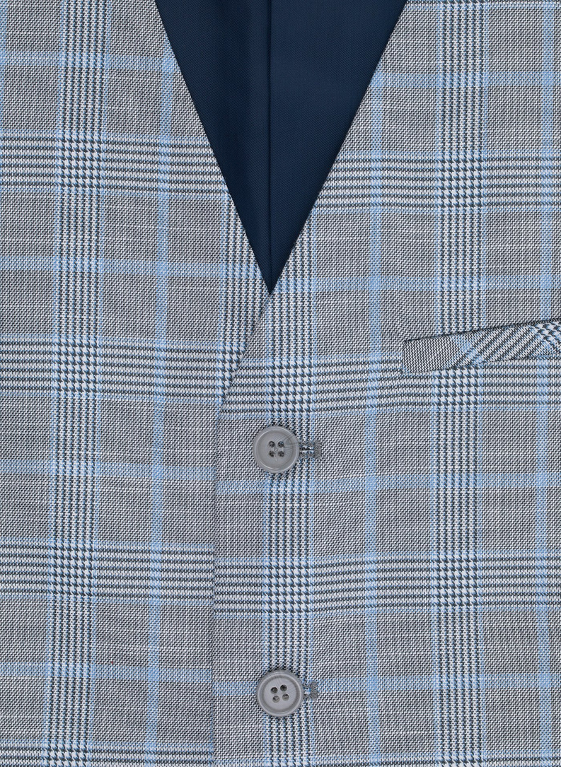 Liemenė P21SF-8X-019-S