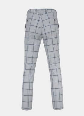 Vyriškos kostiuminės kelnės