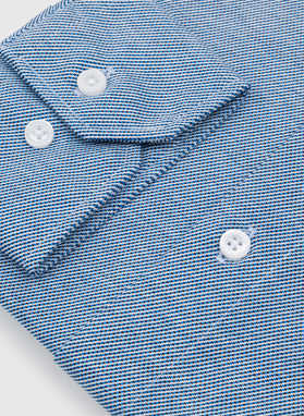 Vyriški marškiniai