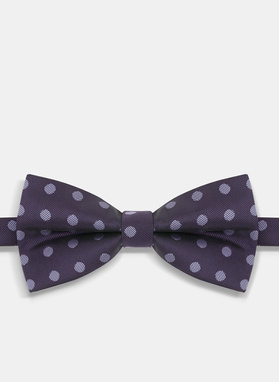 Peteliškė PPLM9-MX-240-G