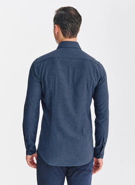 Vyriški marškiniai