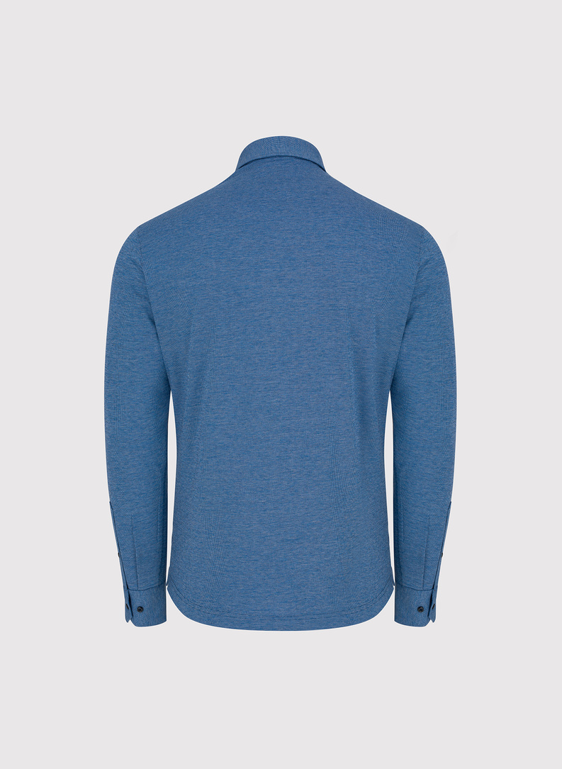 Vyriški marškiniai