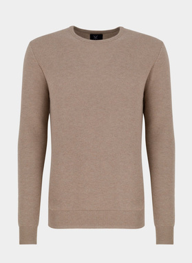 Megztinis ARMANDO P20WF-2X-001-E