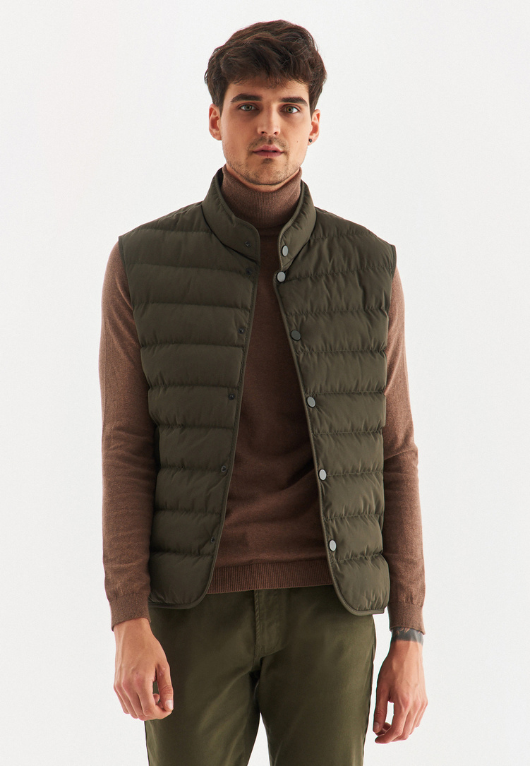 Striukė PETROPOLIS P20WF-5X-013-G