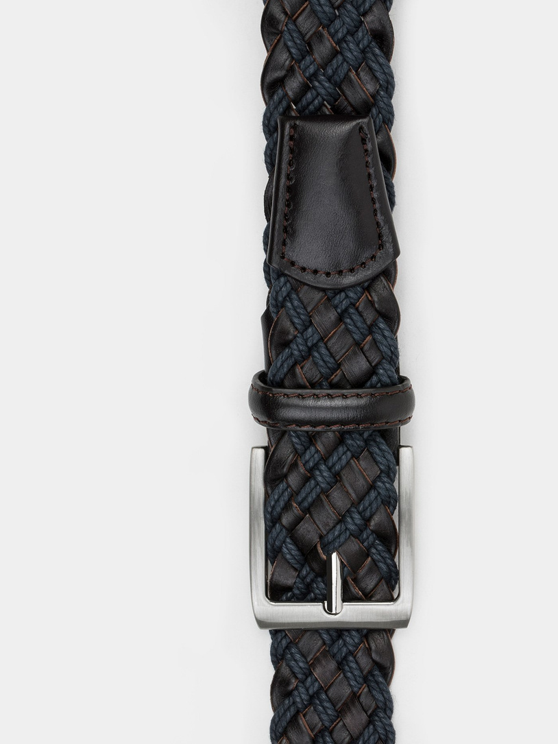 Diržas PLM-PX-805-A