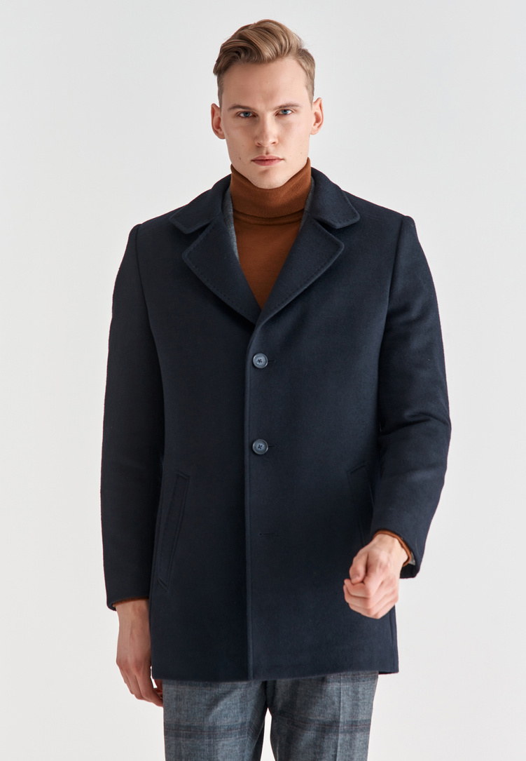 Lietpaltis REYNOSA P20WF-7X-014-E