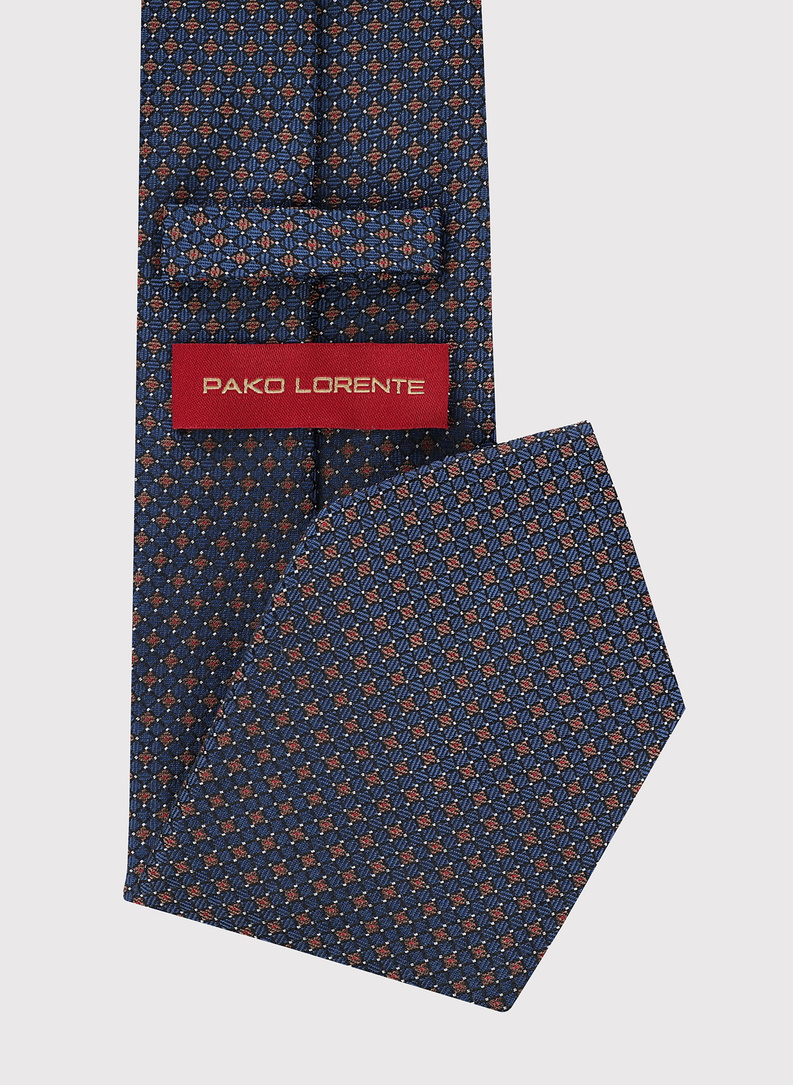 Vyriškas kaklaraištis