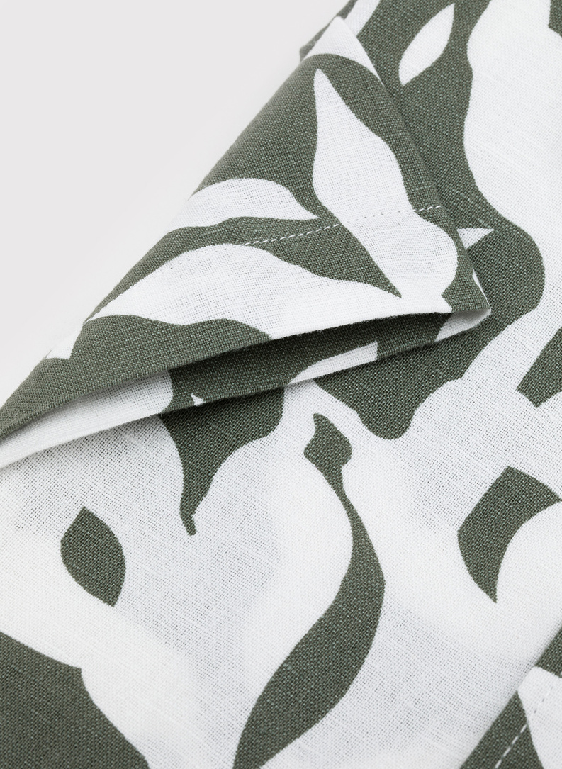 Marškiniai il.rankovėm P21SF-1K-014-X