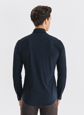 Vyriški marškiniai