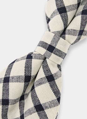 Varlytė PLM-MX-183-X