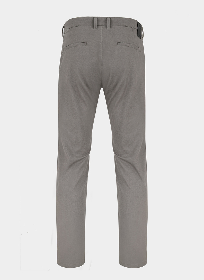 Vyriškos „chino“ kelnės P21WF-WX-045-S