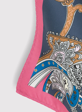 Nosinaitė P20SF-HX-020-N