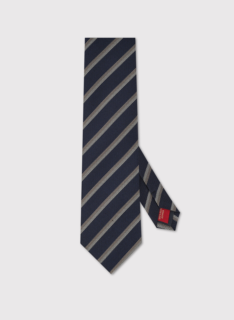 Vyriškas kaklaraištis