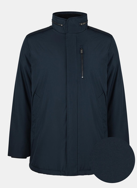 Kurtka męska GUSTAVO PLM-5X-090-G