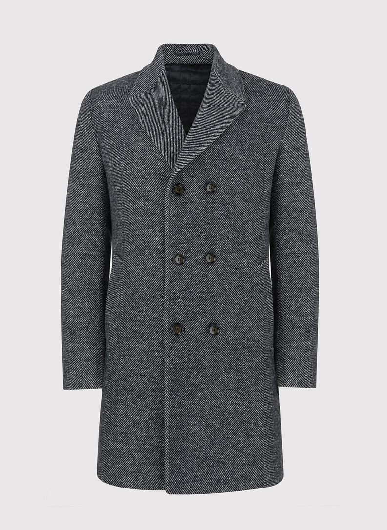 Lietpaltis REYNOSA P20WF-7X-014-E